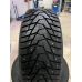 Автошина зимняя 255/55R19 Hankook Winter i*Pike X W429A 111T XL (шипы)