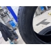 Автошина зимняя 255/55R19 Hankook Winter i*Pike X W429A 111T XL (шипы)