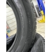 Автошина зимняя 255/55R19 Hankook Winter i*Pike X W429A 111T XL (шипы)