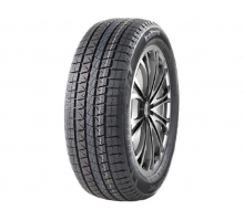 Автошина зимняя 195/55R16 Aplus A506 87S (липучка)