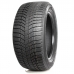Автошина зимняя 275/40R20 Triangle Group Trin PL01 110R (липучка)
