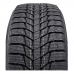 Автошина зимняя 275/40R20 Triangle Group Trin PL01 110R (липучка)