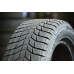 Автошина зимняя 275/40R20 Triangle Group Trin PL01 110R (липучка)