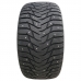 Автошина зимняя 225/40R18 Sailun Ice Blazer WST3 82H (шипы)