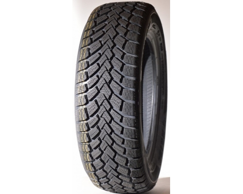 Автошина зимняя 215/50R17 Haida HD617 95H (липучка) Автошина зимняя 215/50R17 Haida HD617 95H (липучка)