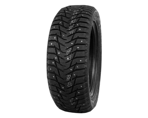 Автошина зимняя 175/70R13 Sailun Ice Blazer WST3 (шипы) Автошина зимняя 175/70R13 Sailun Ice Blazer WST3 (шипы)