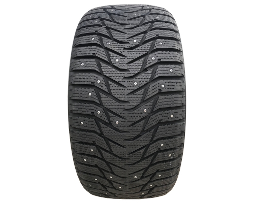 Автошина зимняя 205/65R15 Sailun Ice Blazer WST3 94T (шипы) Автошина зимняя 205/65R15 Sailun Ice Blazer WST3 94T (шипы)