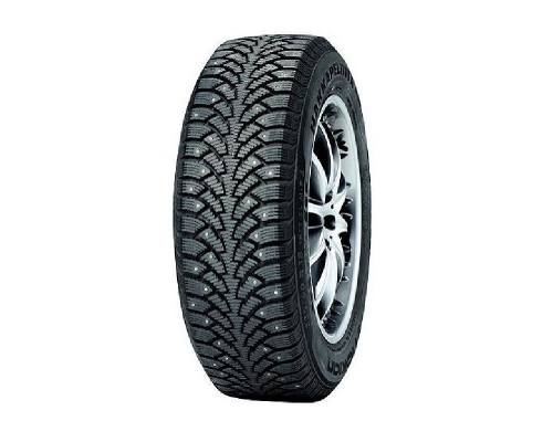 Автошина зимняя 185/65R15 Ikon Nordman 5 92T (шипы) Автошина зимняя 185/65R15 Ikon Nordman 5 92T (шипы)