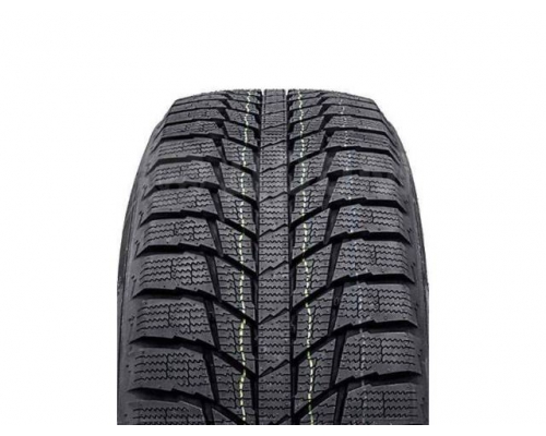 Автошина зимняя 195/55R16 Triangle Group Snow PL01 91R (липучка) Автошина зимняя 195/55R16 Triangle Group Snow PL01 91R (липучка)