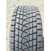 Автошина зимняя 245/70R16 Triangle Group TR797 111T (липучка)