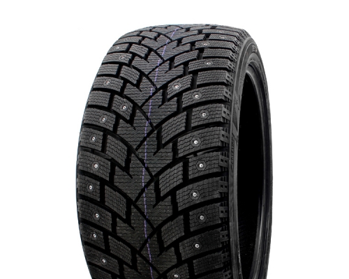 Автошина зимняя 275/50R21 ZETA Antarctica Sport 113T (Б-шип) Автошина зимняя 275/50R21 ZETA Antarctica Sport 113T (Б-шип)