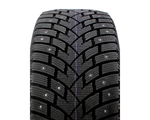 Автошина зимняя 275/50R21 ZETA Antarctica Sport 113T (Б-шип) Автошина зимняя 275/50R21 ZETA Antarctica Sport 113T (Б-шип)