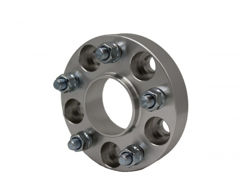 Проставка колесная переходная 30 мм 5*139.7/5*120 98.5/72.6 (STUD12x1.25) (Реал) Проставка колесная переходная 30 мм 5*139.7/5*120 98.5/72.6 (STUD12x1.25) (Реал)