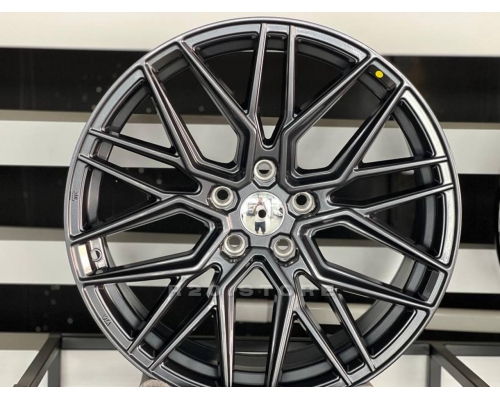 Диск литой Replica Vorsteiner VFF107 R19 5*114.3 j8.5 ET35 DIA 73.1 (GM) Диск литой Replica Vorsteiner VFF107 R19 5*114.3 j8.5 ET35 DIA 73.1 (GM)