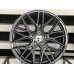 Диск литой Replica Vorsteiner VFF107 R19 5*114.3 j8.5 ET35 DIA 73.1 (GM)