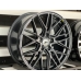 Диск литой Replica Vorsteiner VFF107 R19 5*114.3 j8.5 ET35 DIA 73.1 (GM)