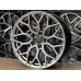Диск литой Replica Vossen HF2 R18 5*114.3 j8.5 ET38 DIA73.1 HB