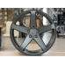 Диск литой Concavo R20 8J 5*120 ET15 Цо 65,1 (б/у)