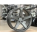 Диск литой Concavo R20 8J 5*120 ET15 Цо 65,1 (б/у)
