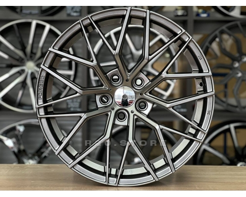 Диск литой Replica Vorsteiner V-FF107 R18 5*114.3 j8.5 ET 38 DIA 73.1 HB Диск литой Replica Vorsteiner V-FF107 R18 5*114.3 j8.5 ET 38 DIA 73.1 HB