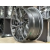 Диск литой HRE FF10 R17 4*100 7.5J ET40 73.1 Dark Gun Metal
