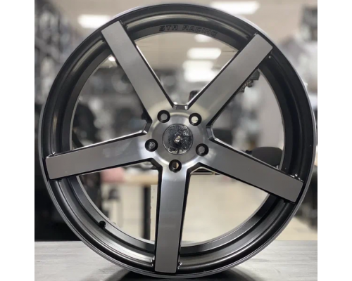 Диск литой Replica Vossen CV3 R22, 5*112 j10 ET35 DIA 66.6 Диск литой Replica Vossen CV3 R22, 5*112 j10 ET35 DIA 66.6