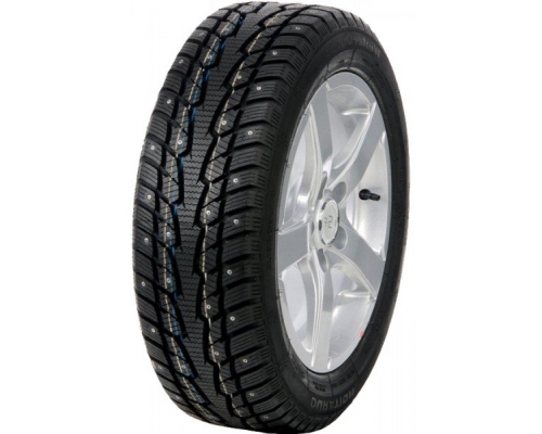 Автошина зимняя 205/60R16 Ovation Ecovosion W686 (шипы) Автошина зимняя 205/60R16 Ovation Ecovosion W686 (шипы)