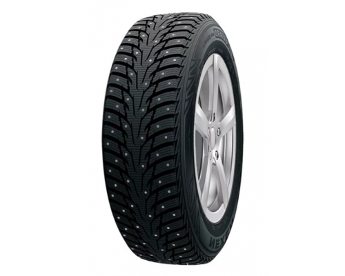 Автошина зимняя 215/65R16 Nexen Winguard WinSpike WH62 102T (шипы)