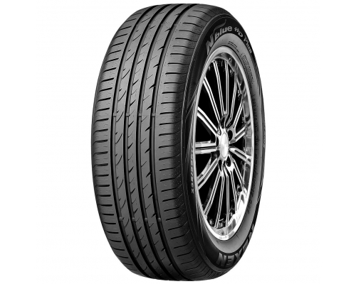 Автошина летняя 185/65R14 Nexen N'Blue HD Plus 86H Автошина летняя 185/65R14 Nexen N'Blue HD Plus 86H