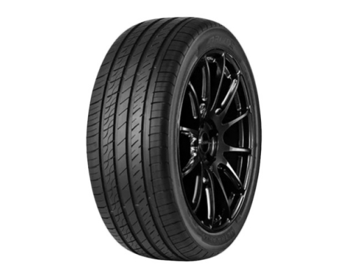 Автошина летняя 275/60R20 Arivo Ultra ARZ 5 119H