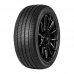 Автошина летняя 275/60R20 Arivo Ultra ARZ 5 119H
