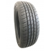 Автошина летняя 275/60R20 Arivo Ultra ARZ 5 119H