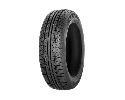Автошина летняя 185/65R14 Kama Breeze НК-132 Автошина летняя 185/65R14 Kama Breeze НК-132