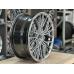 Диск литой Replica HRE FF28 R17 5*114.3 7.5J et38 hb 73.1