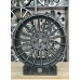 Диск литой Replica Hamann R21 5*114.3 10j et35 73.1 b