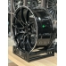 Диск литой HRE 5*114.3 R17 7.5j ET35 73.1 BML