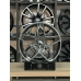 Диск литой HRE FF21 5*112 R18 8j ET35 66.56 HB