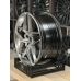 Диск литой HRE FF21 5*112 R18 8j ET35 66.56 HB