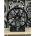 Диск литой HRE FF10 5*114.3 R17 7.5j ET38 73.1 B
