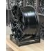 Диск литой HRE FF10 5*114.3 R17 7.5j ET38 73.1 B