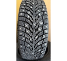 Автошина Landspider 215/65R16 102T XL Arctictraxx BSW зимняя шипованная