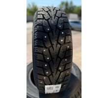 Yokohama 195/65R15 95T iceGuard Stud IG55 шипованная