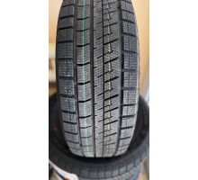 Автошина зимняя Tracmax 205/65R15 99T XL X-Privilo S360