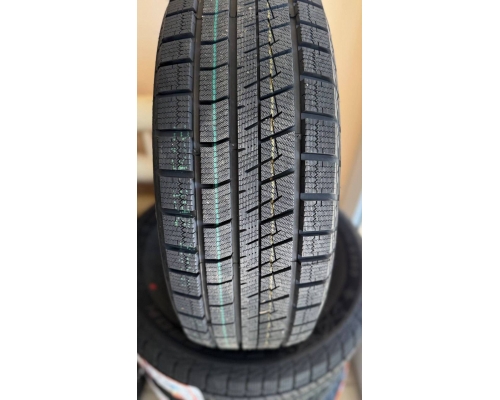 Автошина зимняя Tracmax 205/65R15 99T XL X-Privilo S360