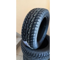 Автошина зимняя Hifly 205/60R16 92H Win-Turi 215 шипованная