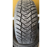 Автошина зимняя Hankook 245/40R18 97T Winter I*Pike RS2 W429 шипованная