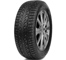 Автошина зимняя 185/65R15 Aplus A703 (шипы)