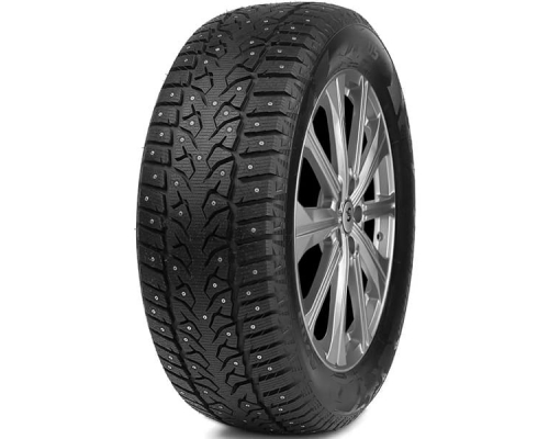 Автошина зимняя 185/65R15 Aplus A703 (шипы)