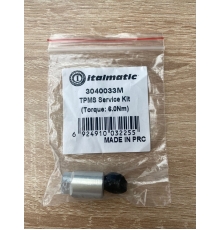 Ремкомплект для датчиков давления шин Italmatik (3040033M)