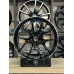 Диск литой HRE 5*114.3 R17 7.5j ET35 73.1 BML